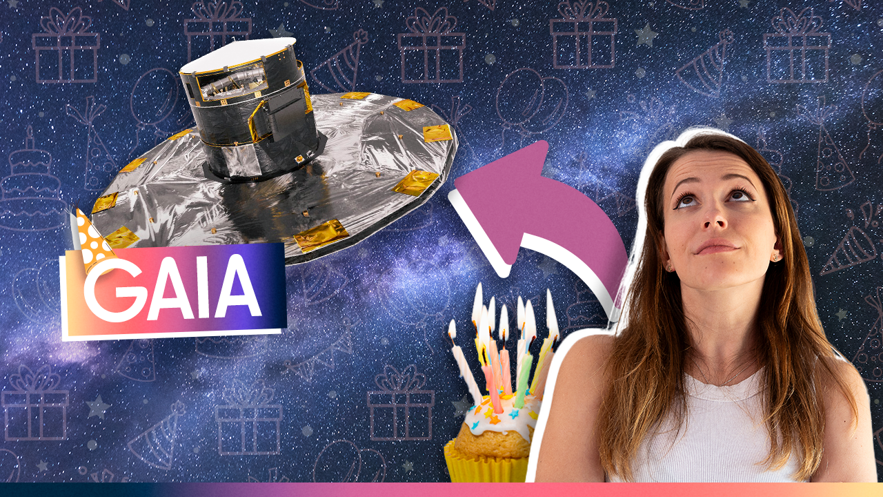 gc minia yt gaia final